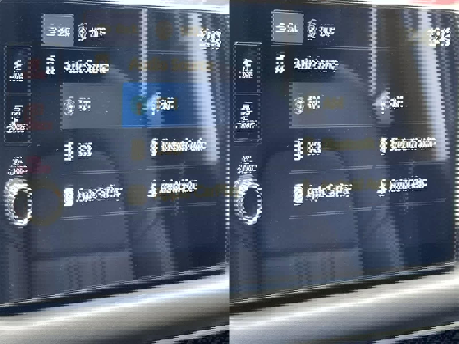 New 2026 Honda HR-V EX-L image 17