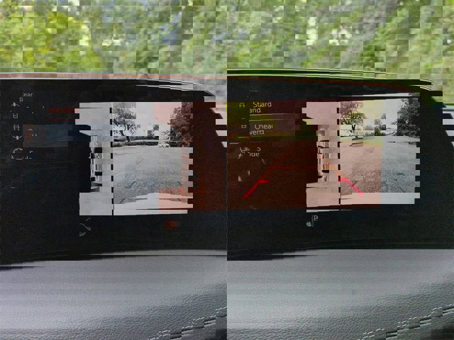 New 2026 Cadillac CT5 Premium Luxury image 15