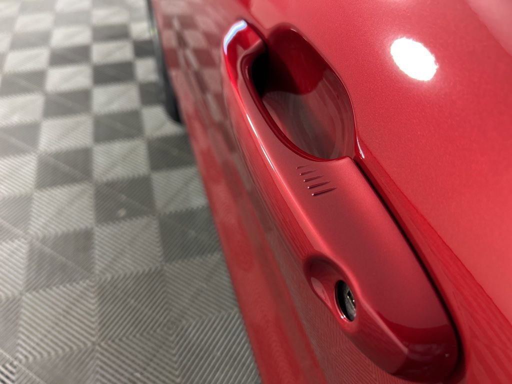 New 2026 Ford Escape Active image 10