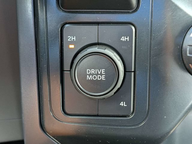 Used 2025 Ford F150 XLT w/ Equipment Group 301A Standard AWD/4WD image 24