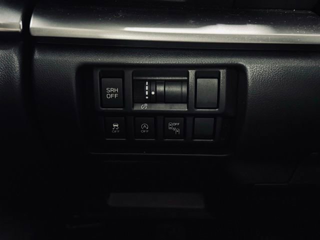 Used 2023 Subaru Crosstrek 2.5i Limited image 27