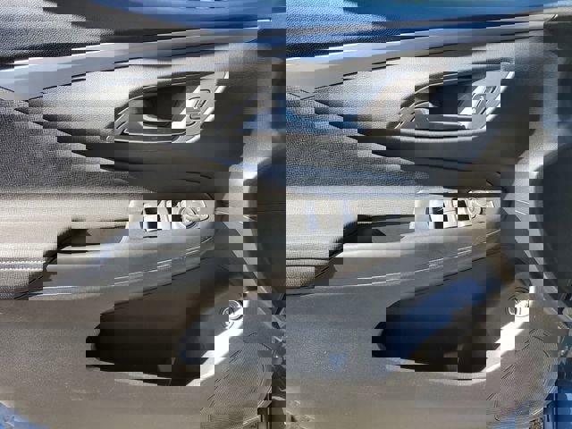 New 2026 Buick Envista Preferred w/ Convenience II Package image 16