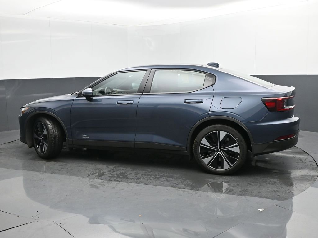 Used 2024 Polestar Polestar 2 image 3
