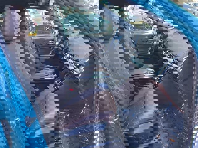 Used 2023 BMW X1 xDrive28i w/ Premium Package image 20