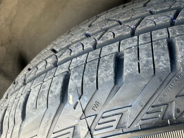 Used 2025 Chevrolet Blazer LT image 15