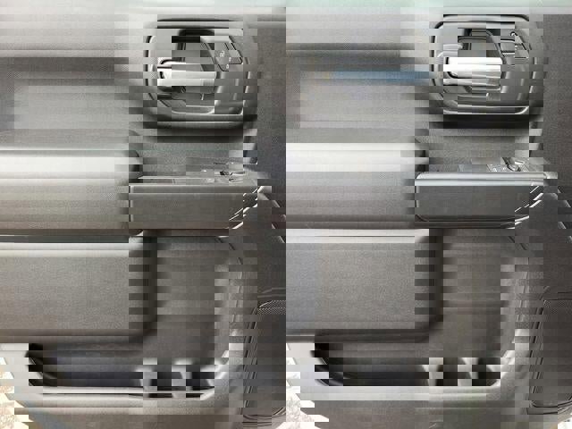 New 2026 GMC Sierra 2500 Pro w/ Convenience Package image 18