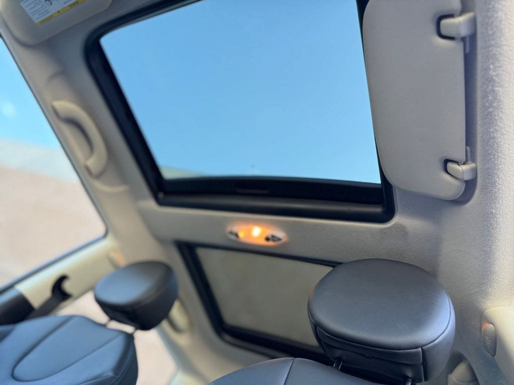 Used 2013 MINI Cooper Hardtop FWD image 7
