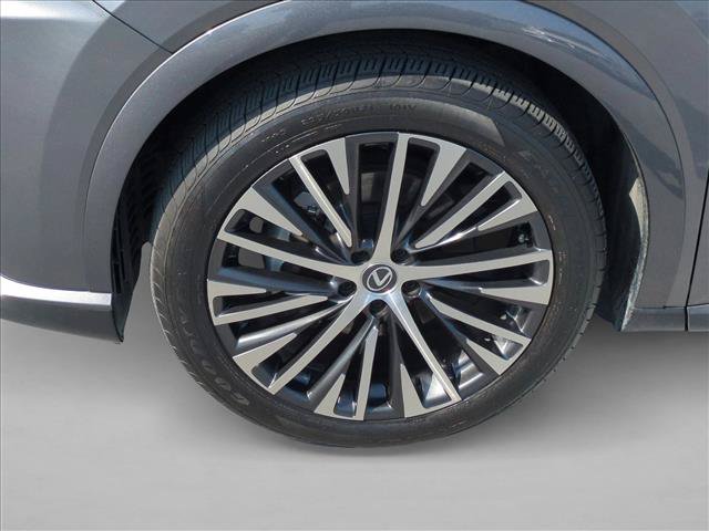 Used 2023 Lexus RX 350 Premium Plus w/ Cold Area Package FWD image 25