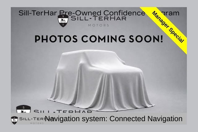 Used 2023 Ford Mustang Mach-E Premium AWD/4WD video 1