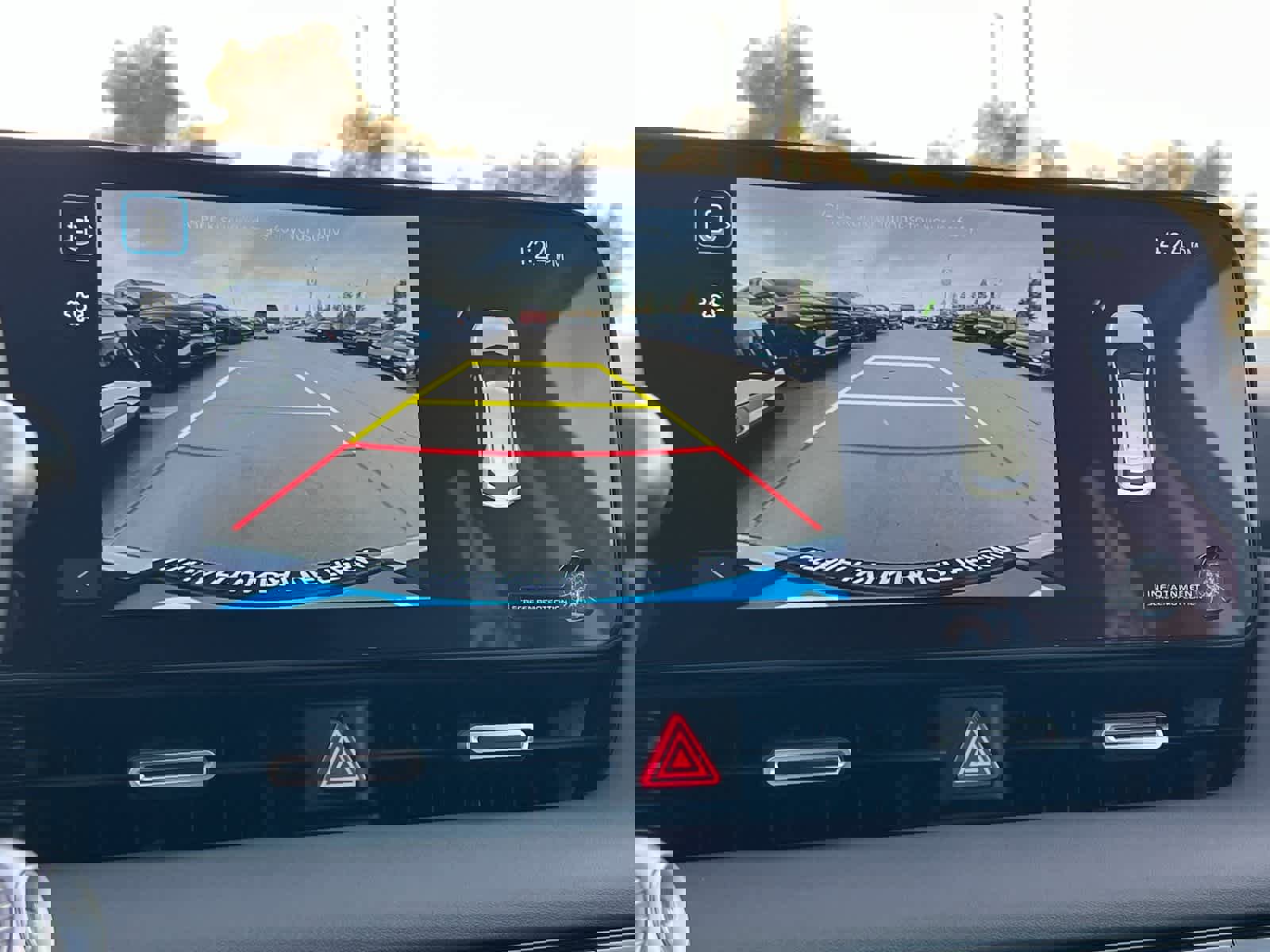 New 2026 Hyundai Ioniq 5 SE image 20