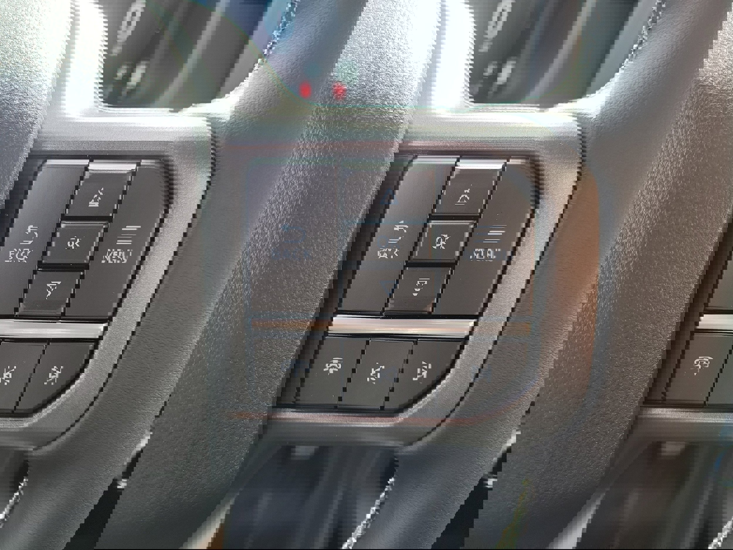 New 2026 Ford F150 XLT w/ Equipment Group 302A MID image 26