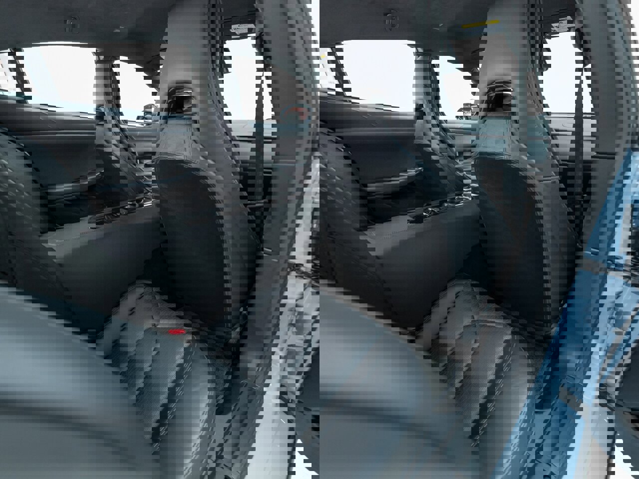 Used 2025 Karma Revero Luxury image 57