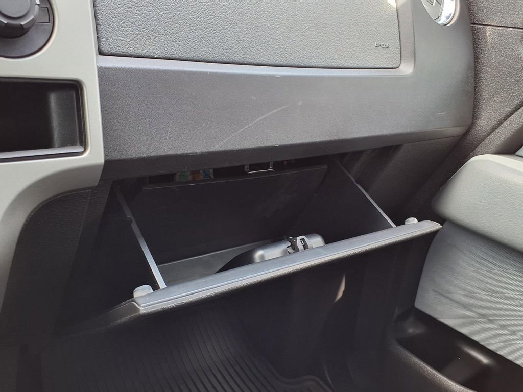 Used 2014 Ford F150 XLT w/ Equipment Group 302A Luxury image 30