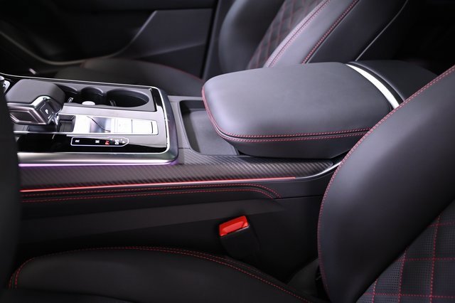 New 2026 Audi Q8 Prestige image 26