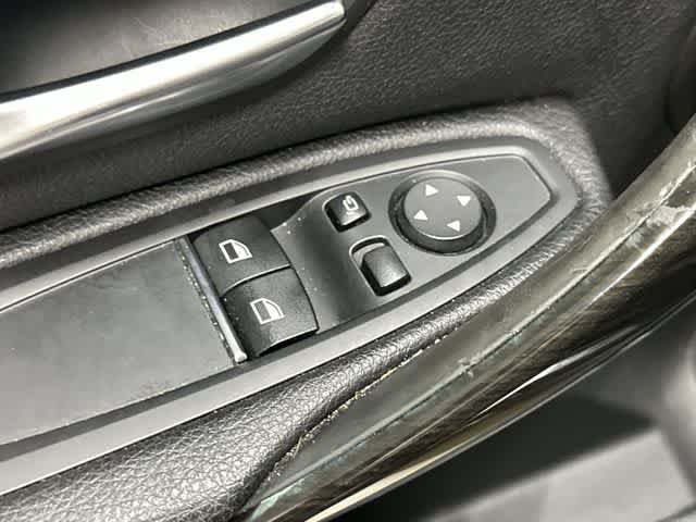 Used 2020 BMW 430i Coupe w/ Convenience Package RWD image 20