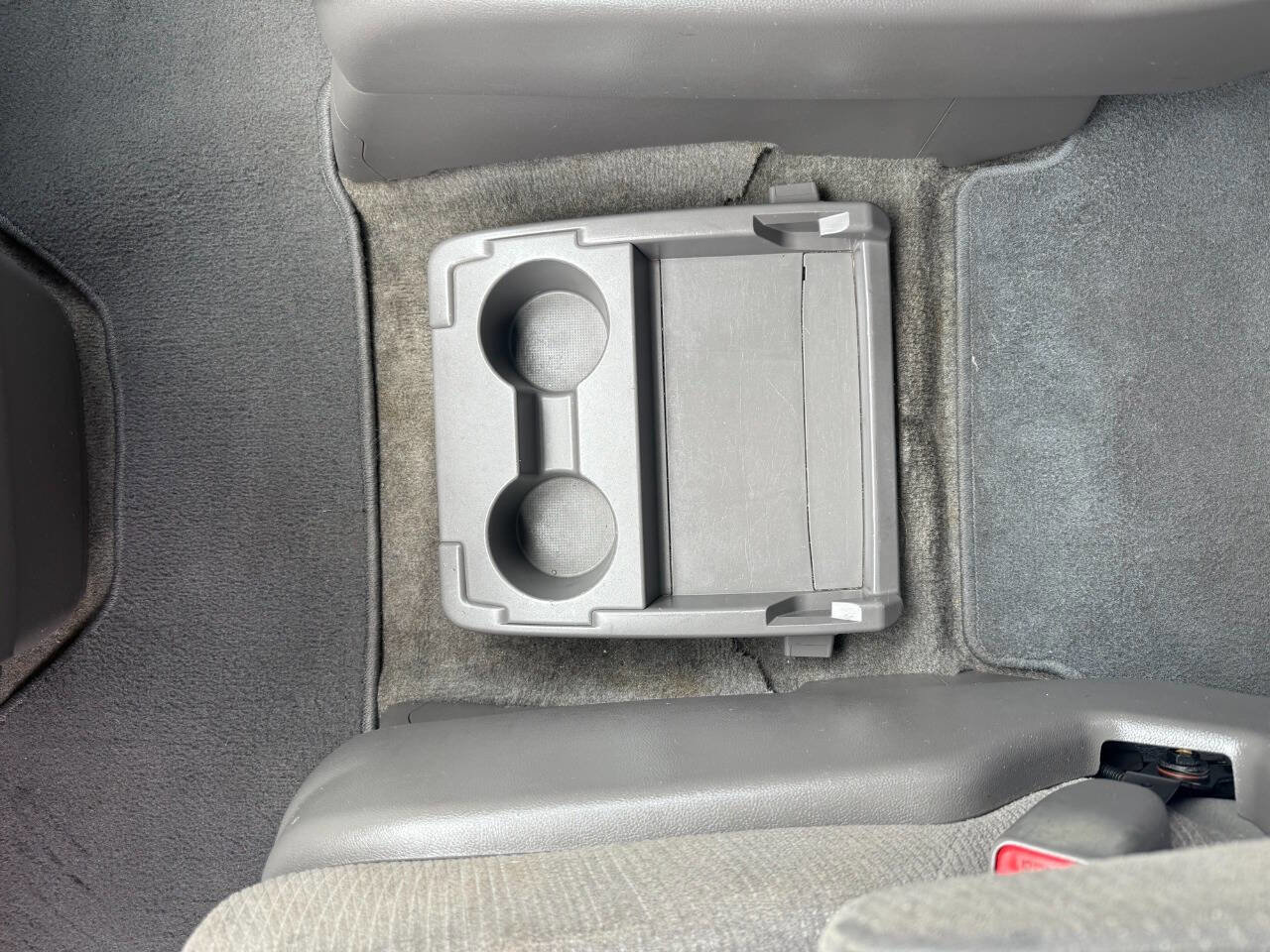 Used 2011 Honda Odyssey LX image 20