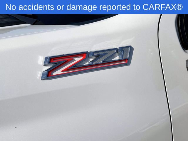 Used 2021 Chevrolet Silverado 3500 LT image 12