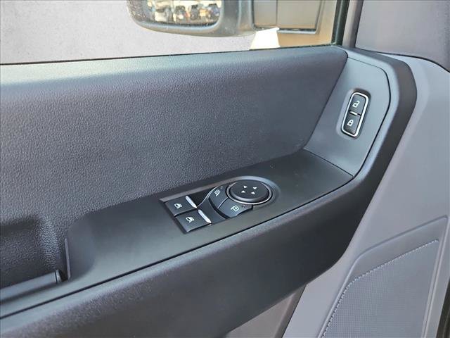 New 2026 Ford F450 XL AWD/4WD image 12