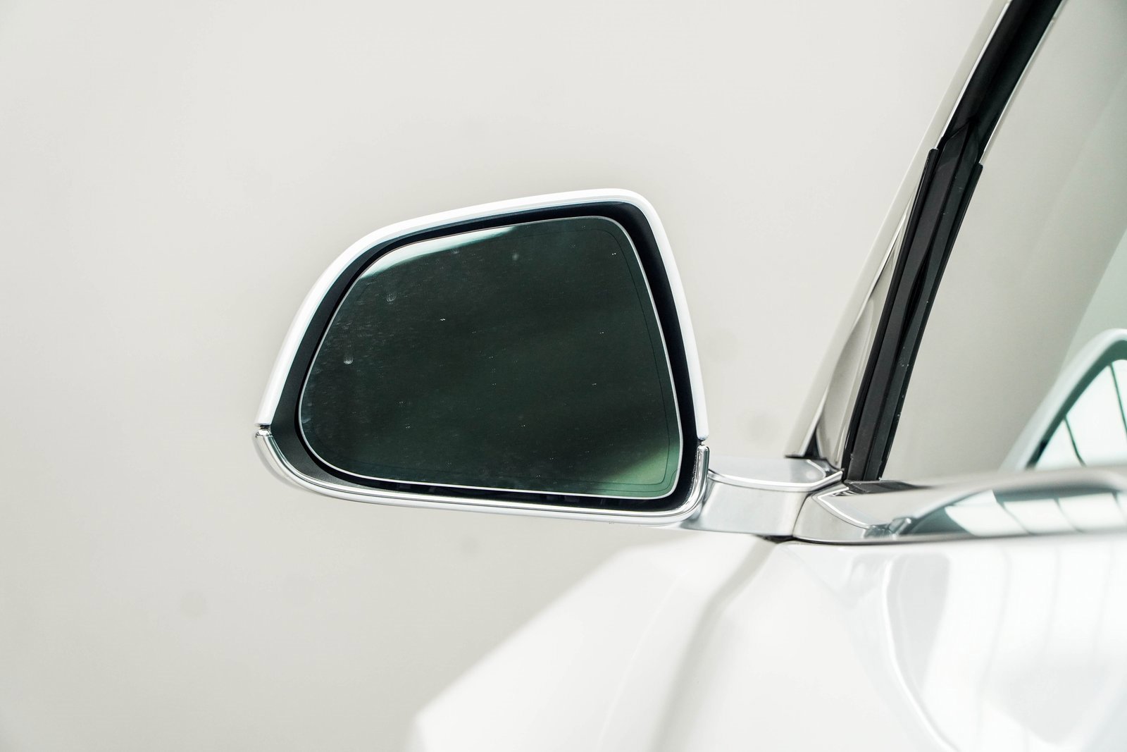 Used 2019 Tesla Model 3 Long Range image 14