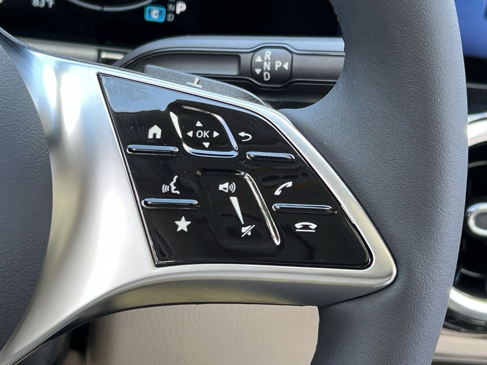 Certified 2026 Mercedes-Benz GLA 250 4MATIC image 29