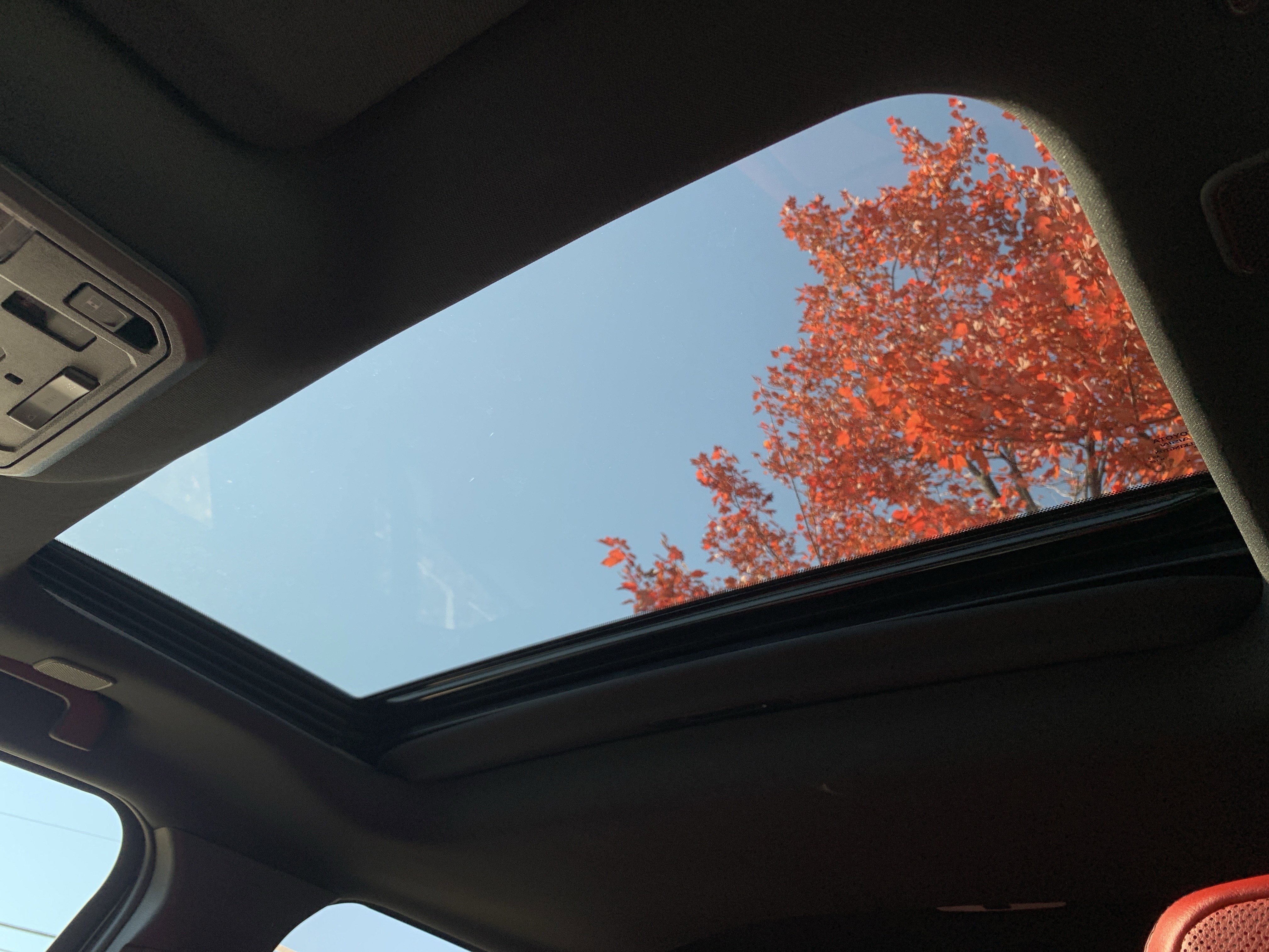 Used 2025 Toyota Tacoma TRD Pro image 28