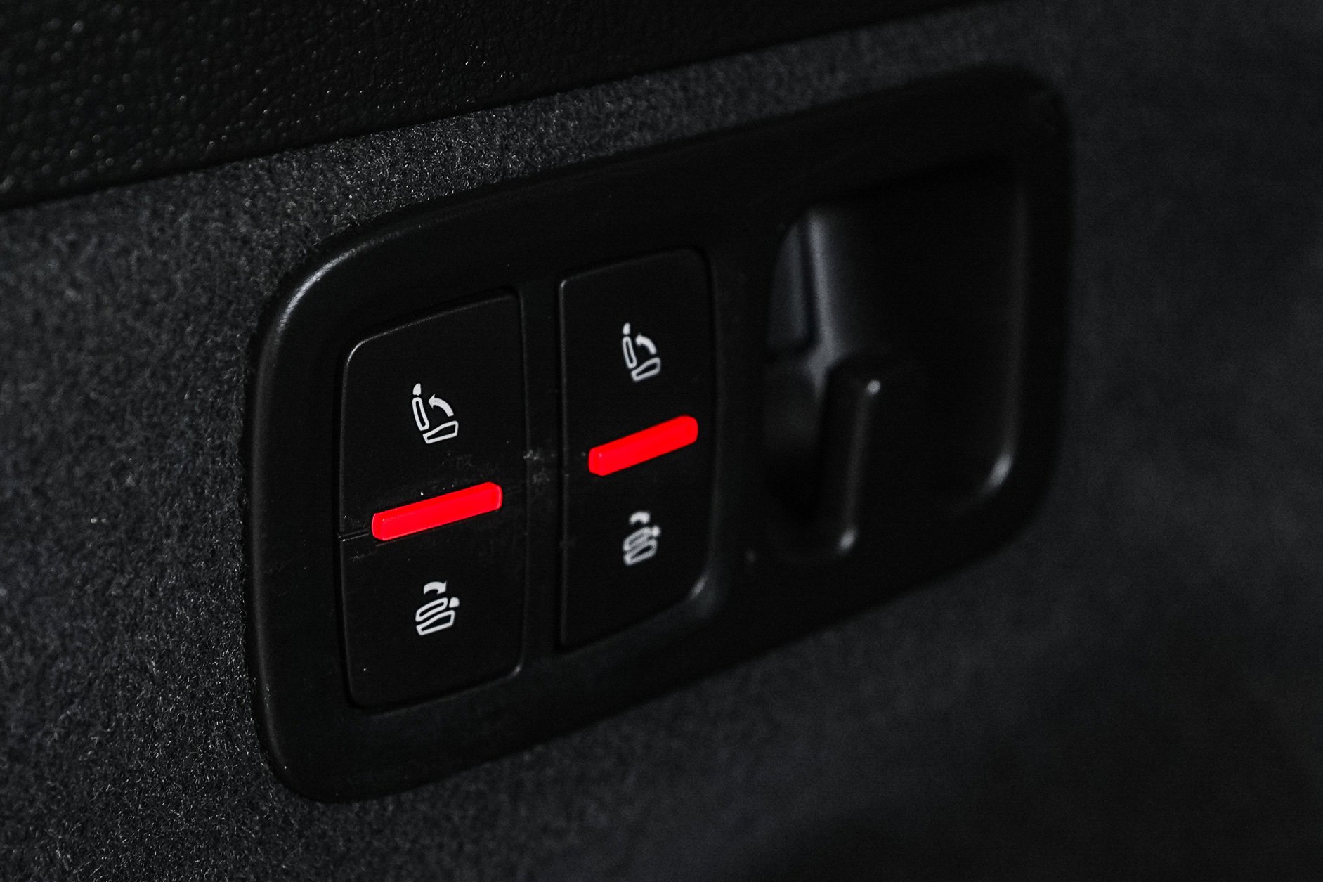 Used 2017 Audi Q7 3.0T Premium Plus w/ Premium Plus Package image 10