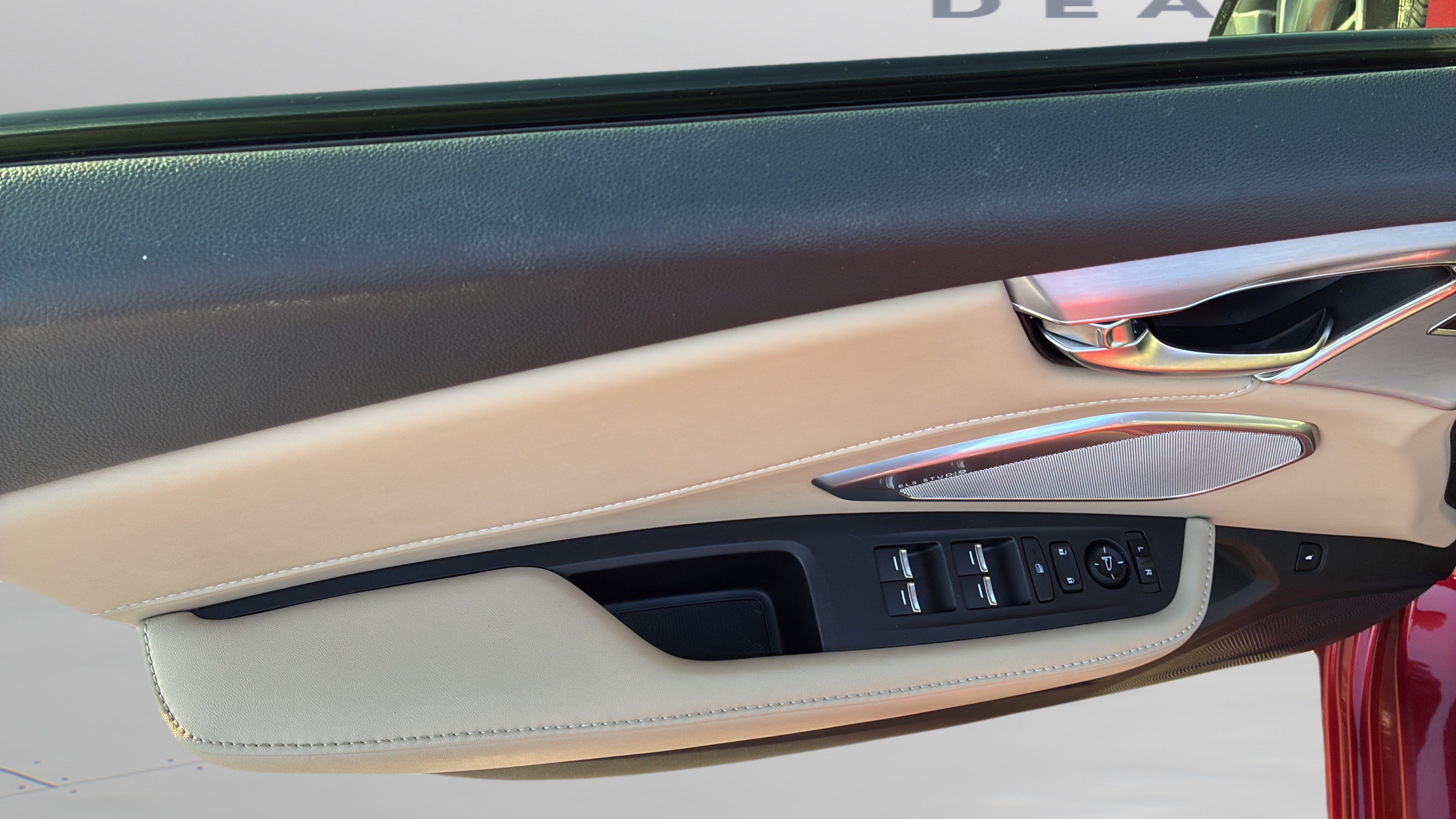 Used 2021 Acura RDX FWD w/ Technology Package image 11