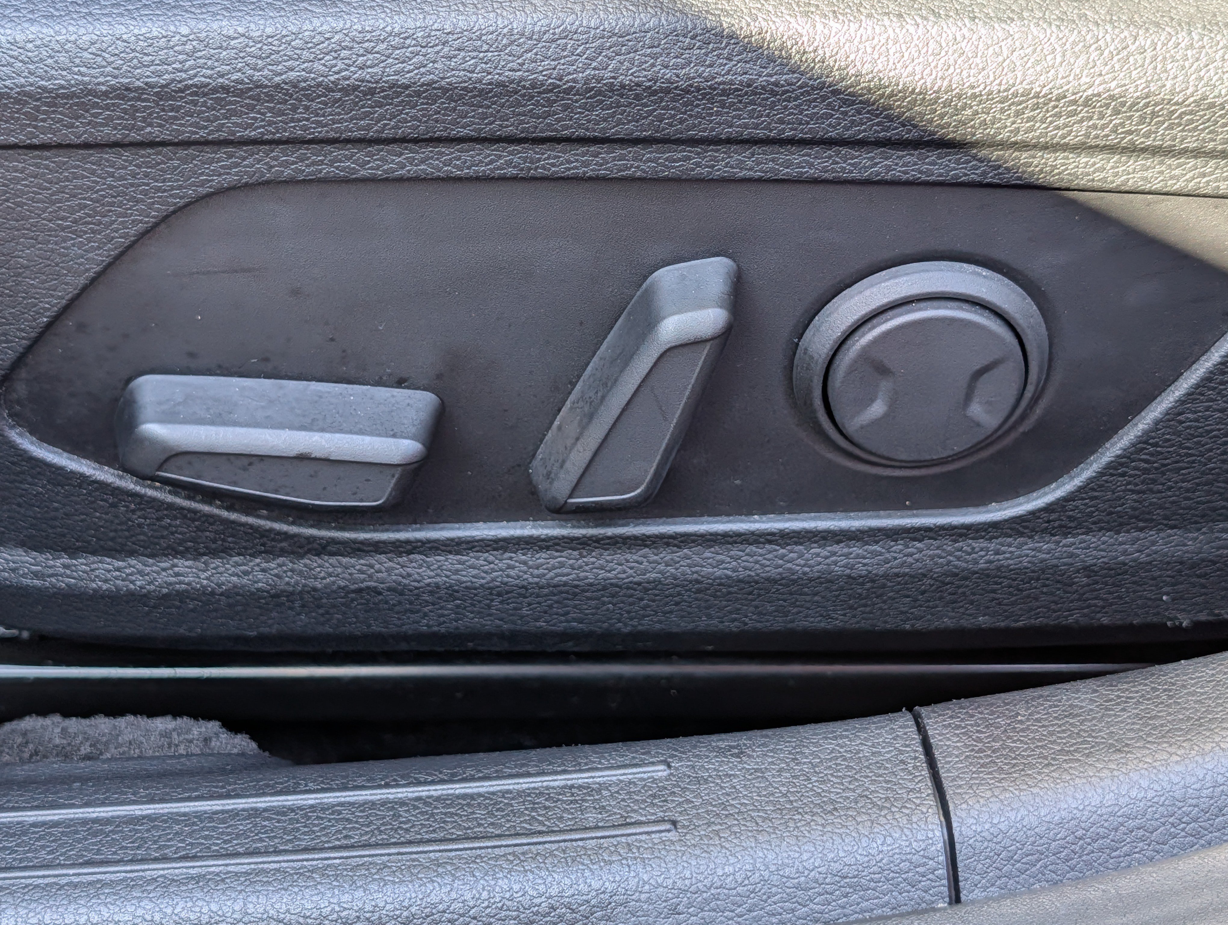 Certified 2023 Hyundai Sonata Limited FWD image 20