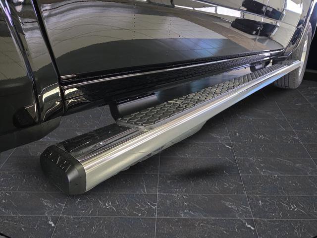 New 2026 RAM 1500 4x4 Crew Cab image 37