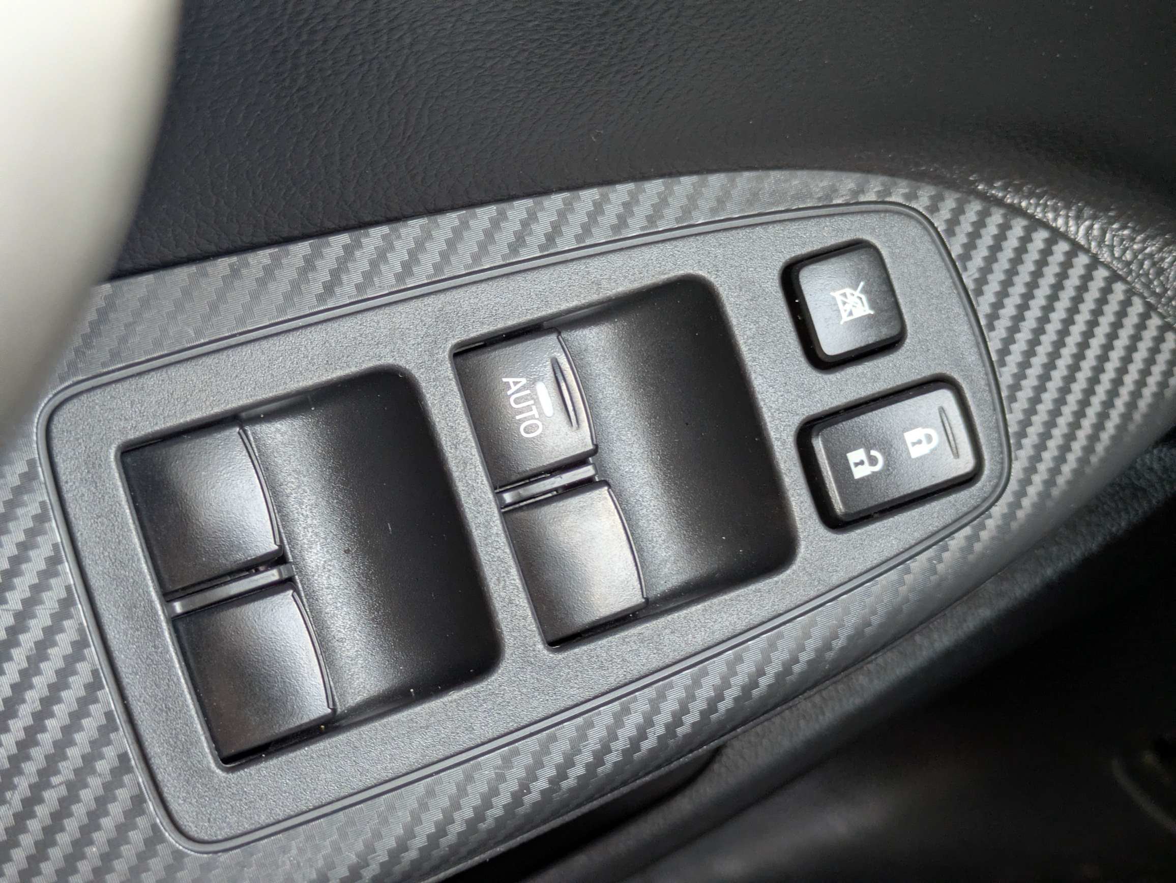 Used 2025 Mitsubishi Eclipse Cross SE AWD/4WD image 14