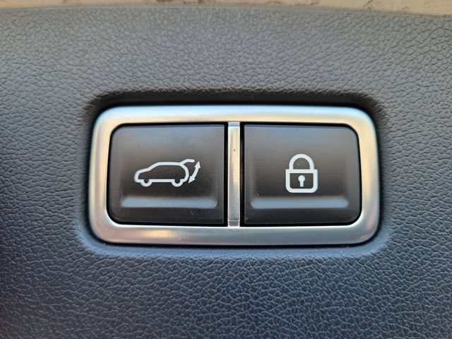 Used 2023 Kia Sorento SX FWD image 8