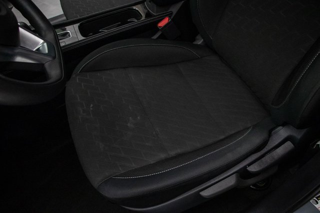 Used 2023 Nissan Kicks SV image 27