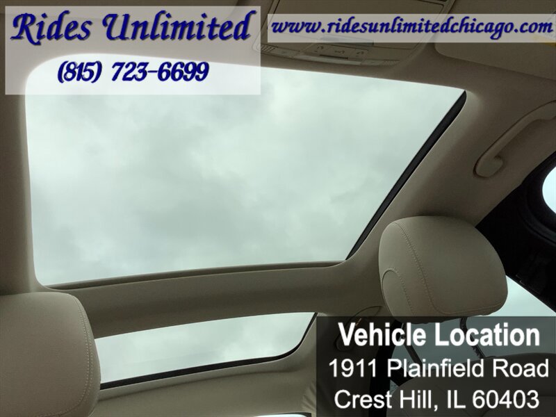 Used 2017 Mercedes-Benz C 300 Sedan image 26