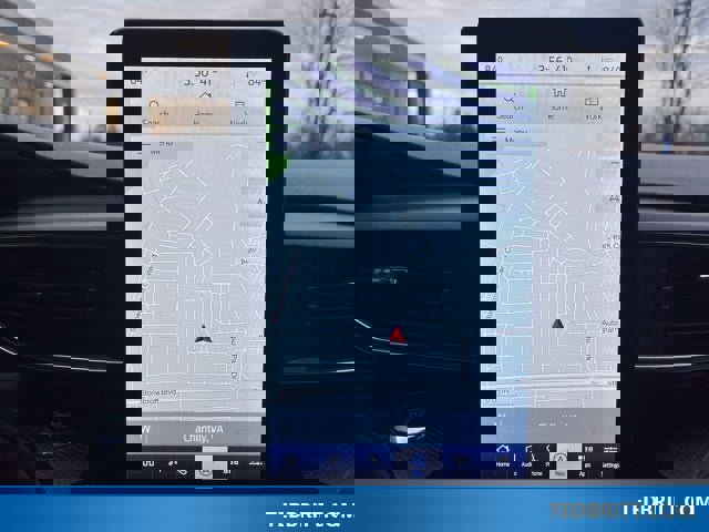 Used 2022 Ford Explorer ST w/ Equipment Group 401A image 32