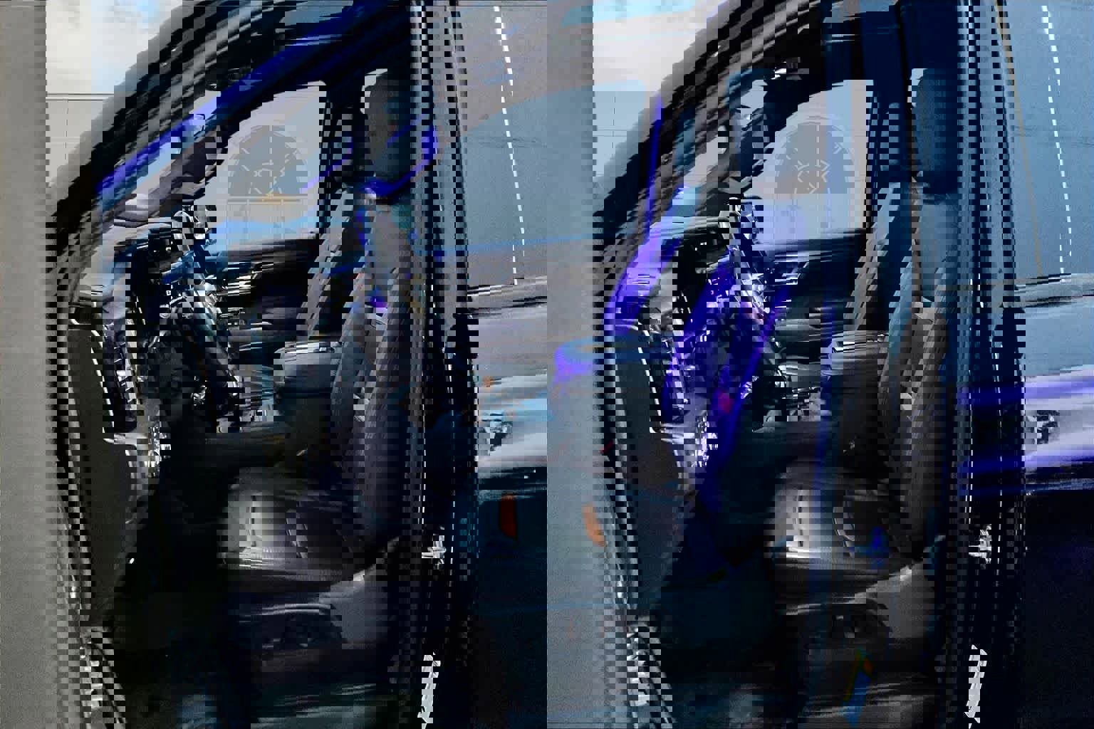 Used 2022 GMC Sierra 1500 AT4 w/ AT4 Premium Package image 11