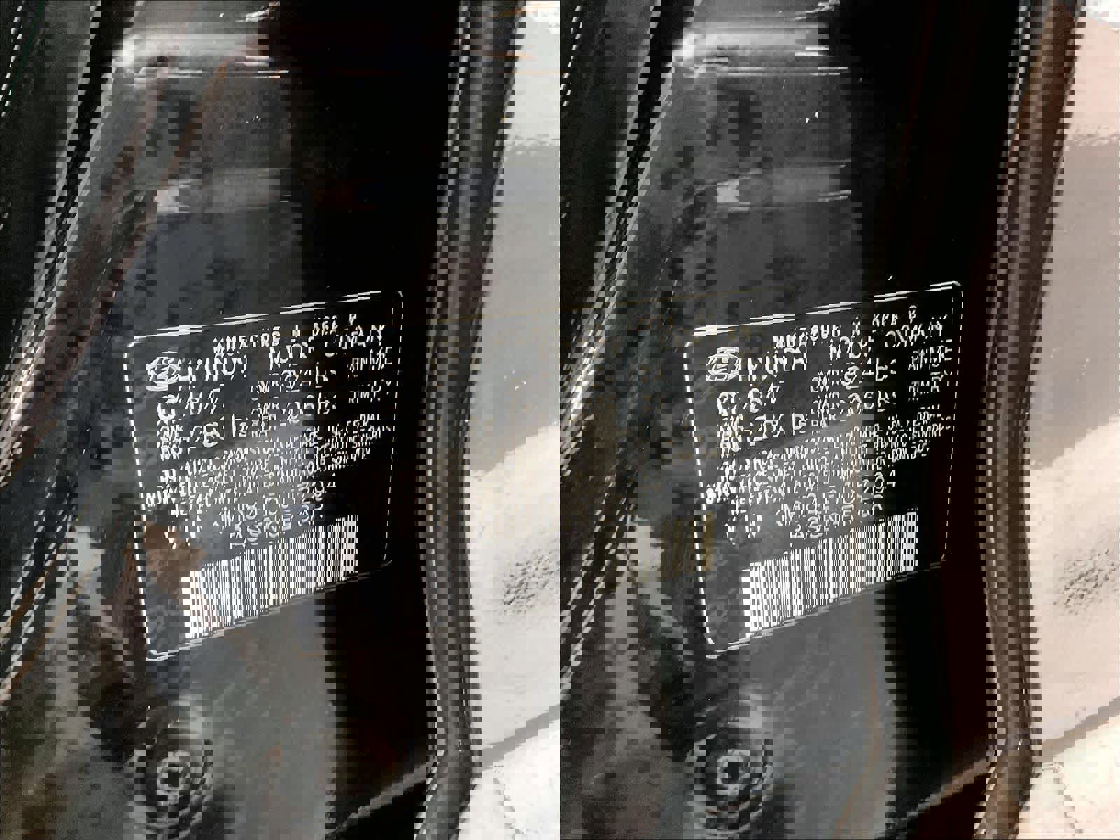 Used 2018 Hyundai Elantra Value Edition image 35