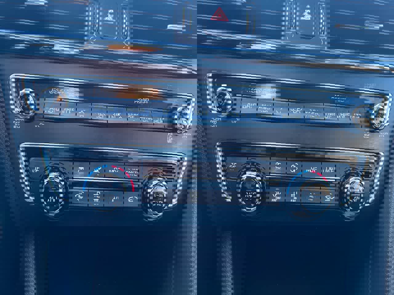 Used 2019 Kia Optima S w/ S Panoramic Sunroof Package image 19