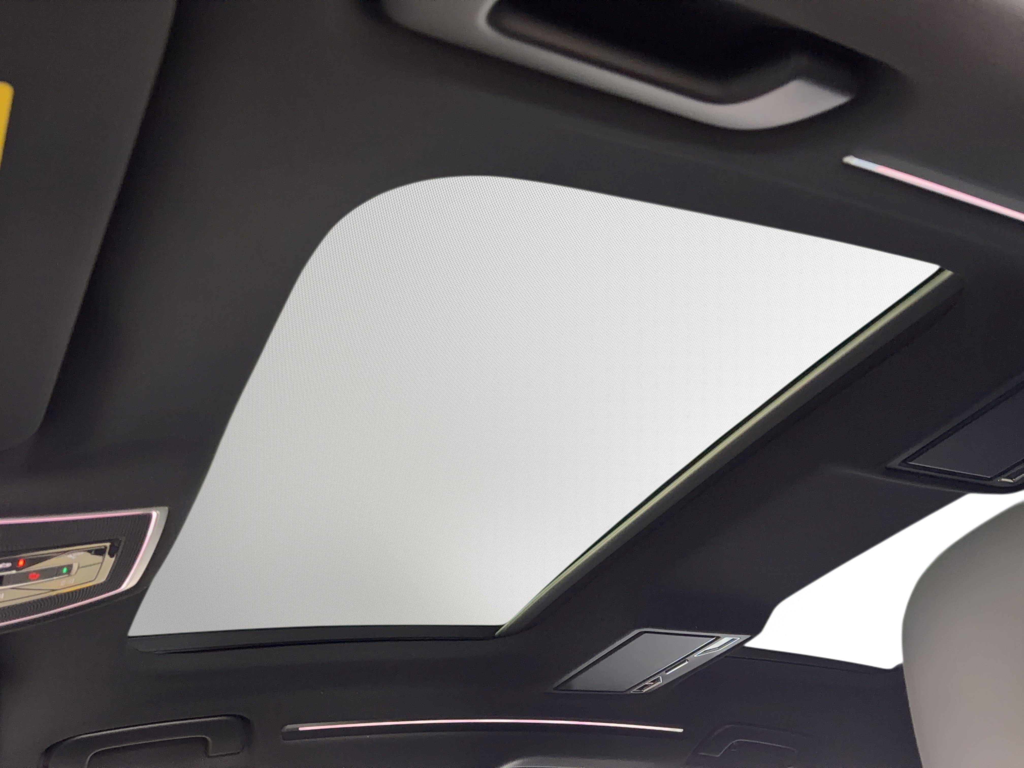 New 2026 Audi A8 L 3.0T image 18