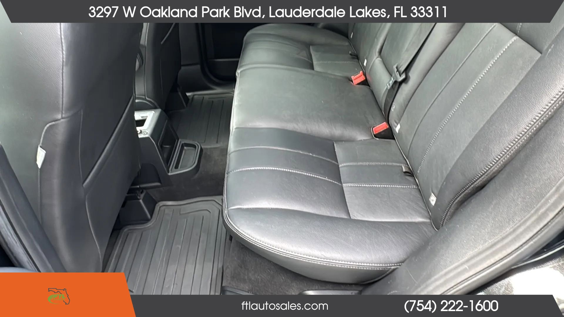 Used 2011 Land Rover LR2 HSE AWD/4WD image 30
