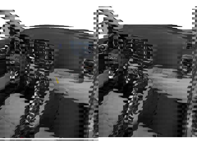 Used 2020 Hyundai Venue SEL image 15