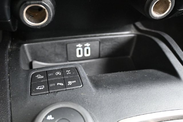 Used 2020 Ford Ranger XLT w/ Equipment Group 301A Mid AWD/4WD image 25