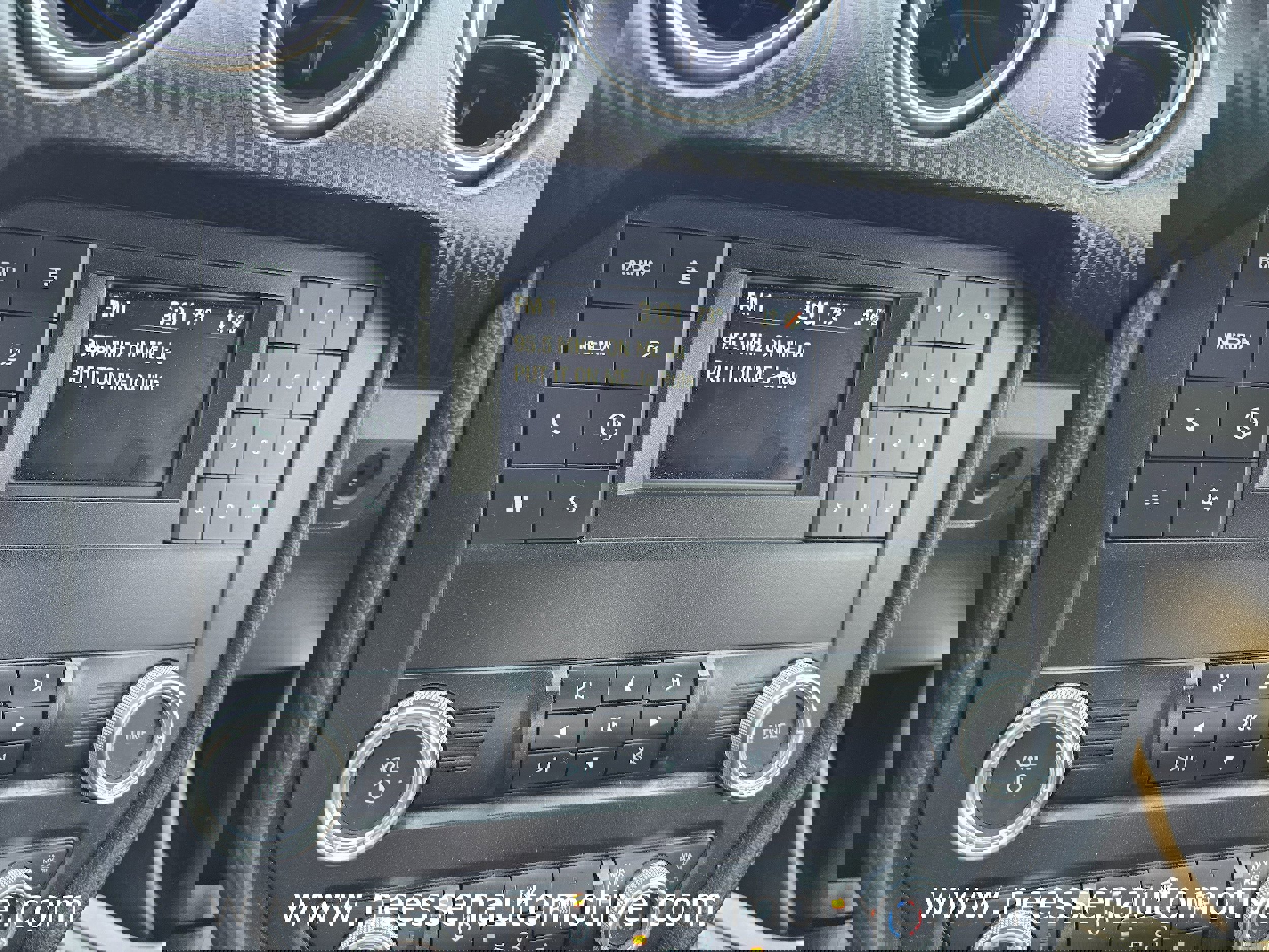 Used 2023 Ford Mustang Coupe image 26