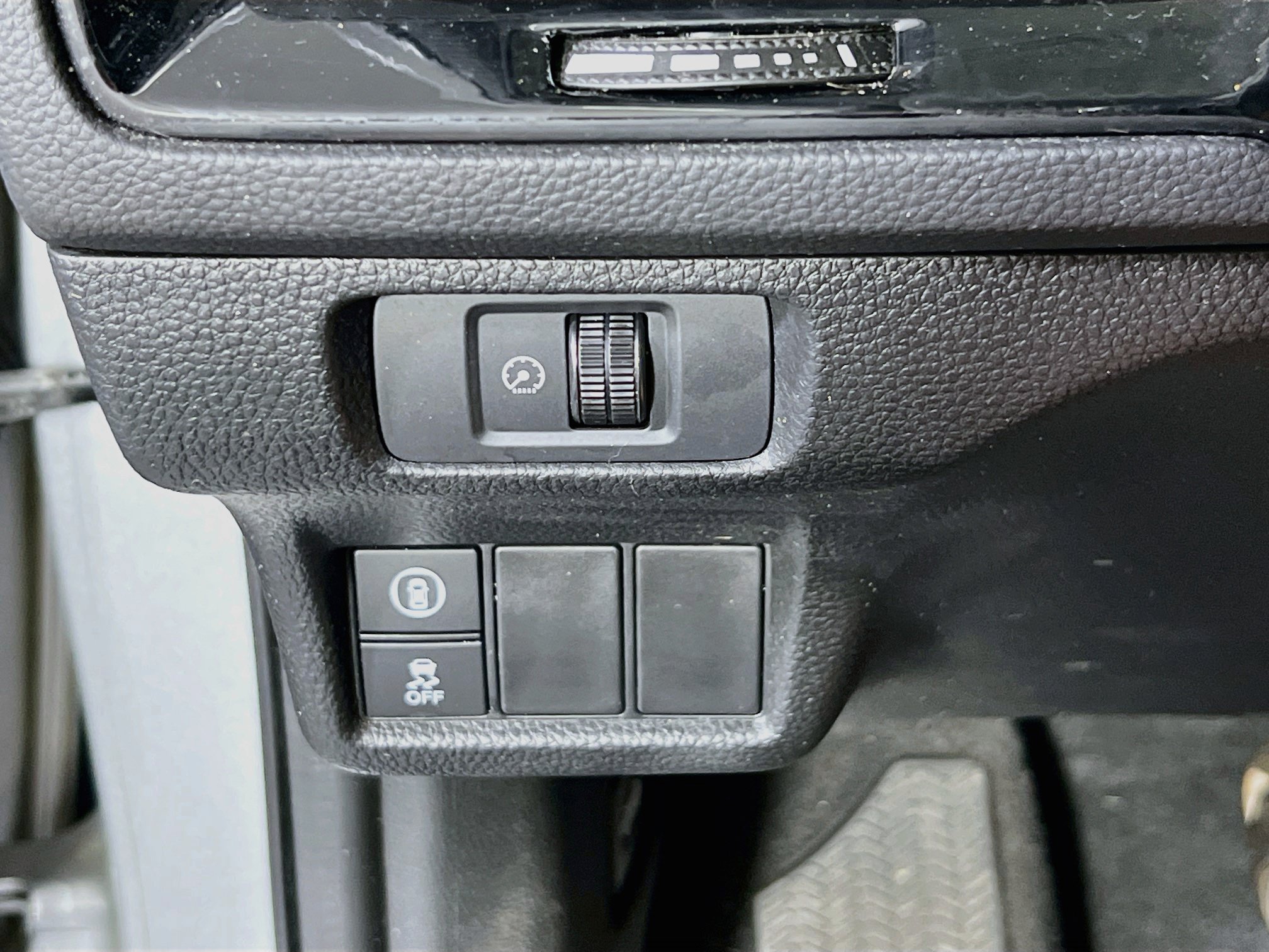 Used 2022 Honda Civic Sport image 10