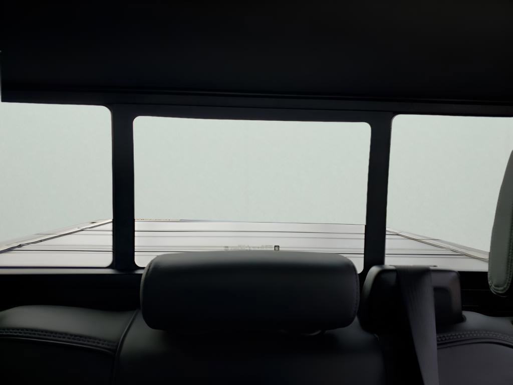 Used 2023 GMC Sierra 1500 Denali w/ Denali Reserve Package image 25