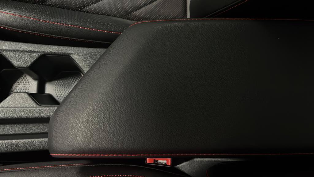 Used 2024 Volkswagen Jetta GLI Autobahn w/ GLI Black Package FWD image 20
