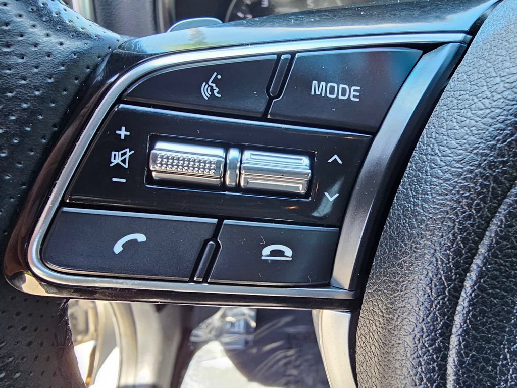 Used 2020 Kia Sportage S FWD image 26