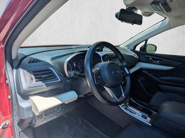 Used 2021 Subaru Ascent Premium w/ Convenience Package AWD/4WD image 9