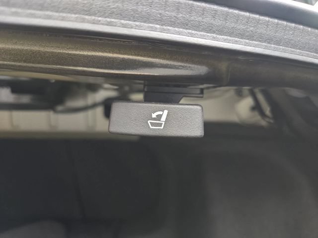 Used 2022 Honda Civic Si image 37
