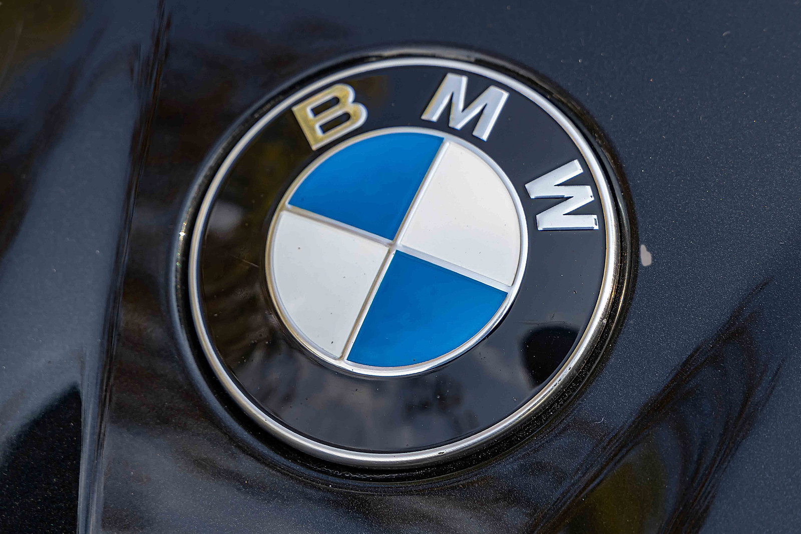 Used 2025 BMW 228i xDrive AWD/4WD image 27