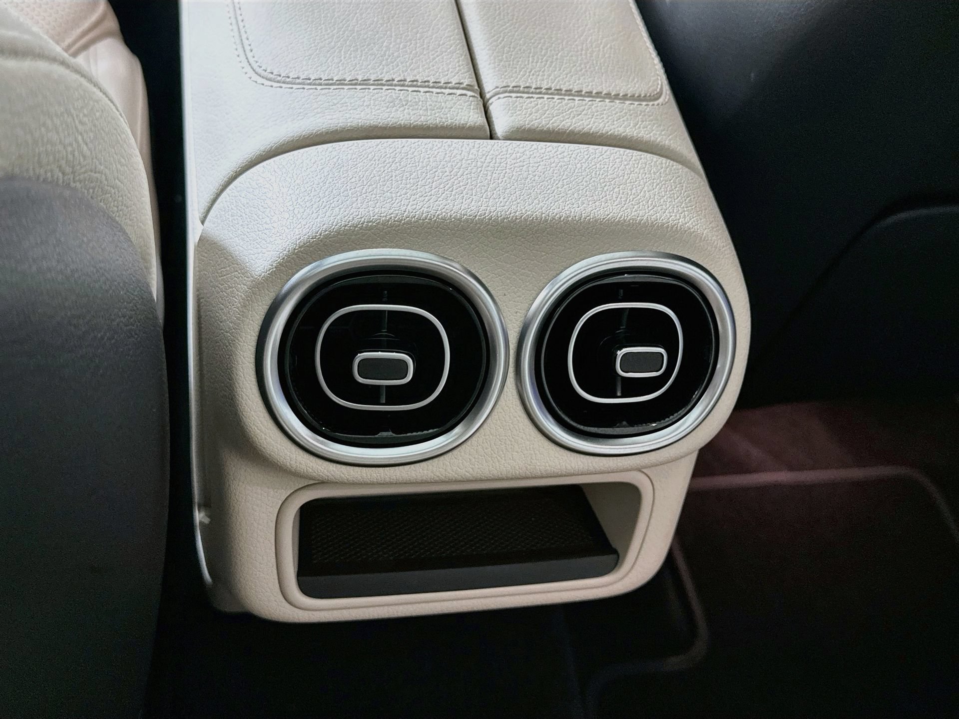 Certified 2026 Mercedes-Benz GLC 300 4MATIC image 28